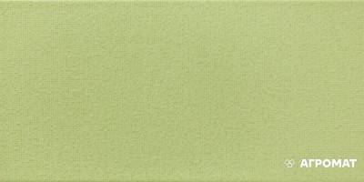 Будкрам купити VANITY зелений