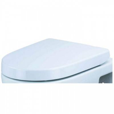 Будкрам купити Кришка soft-close д/компакту 3010129/3020129 GREDOS