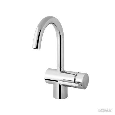 Будкрам купить SERENITY Смеситель для раков c для к