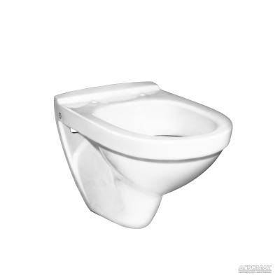 Будкрам купить 5530 NAUTIC Унитаз подвесной