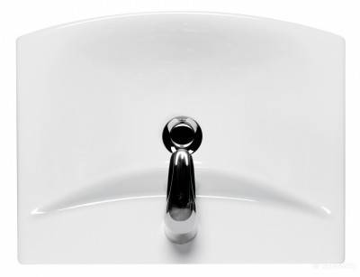 Будкрам купити CARINA Раковина-50 з отв. CARINA Раковина-50 з отв. 3