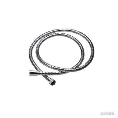 Будкрам купить ORAS Шланг 2.0 m хром