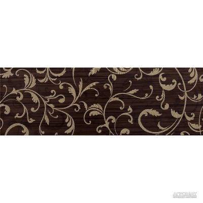 Будкрам купить ЗЕБРАНО ОРНАМЕНТ БРОНЗА