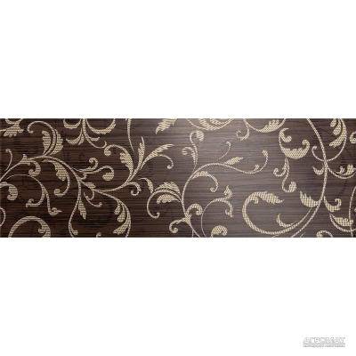 Будкрам купити ЗЕБРАНО ОРНАМЕНТ БРОНЗА ЗЕБРАНО ОРНАМЕНТ БРОНЗА 2