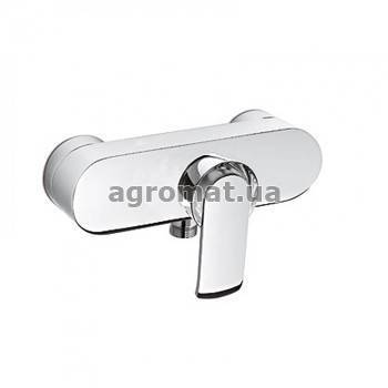 Будкрам купить JOOP! Смеситель для душа