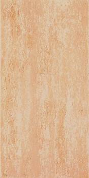 Будкрам купить TRAVERTIN (34S) охра TRAVERTIN (34S) охра 2