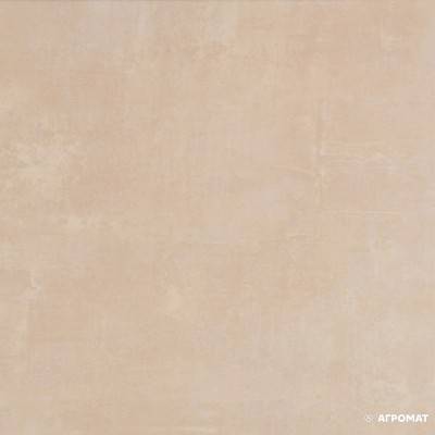 Будкрам купити CONCEPT бежевий