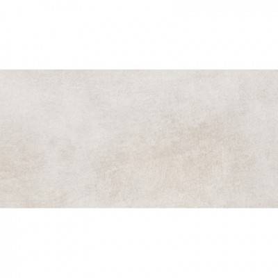 Будкрам купити PAULA BEIGE PAULA BEIGE 1_small