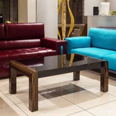 Будкрам купить 228BKS77385 Столик (2 части)