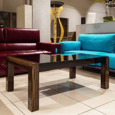 Будкрам купити 228BKS77385 Столик (2 частини) 228BKS77385 Столик (2 частини) 2