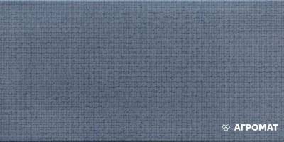 Будкрам купити VANITY темно синій