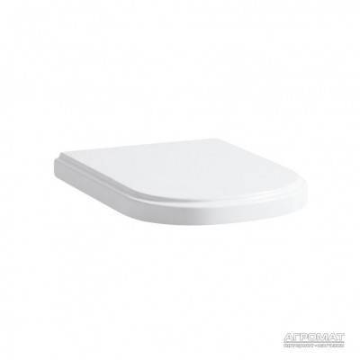 Будкрам купити Lb3 classic Кришка