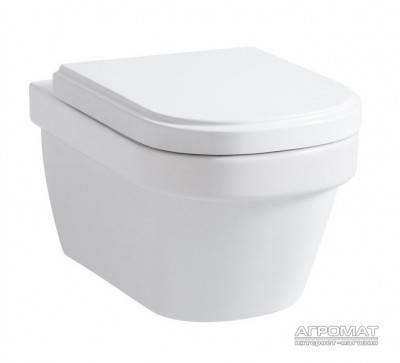 Будкрам купить Lb3 classic Крышка Lb3 classic Крышка 2