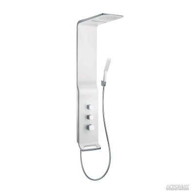 Будкрам купити Raindance Lift 180 2jet Душова панель