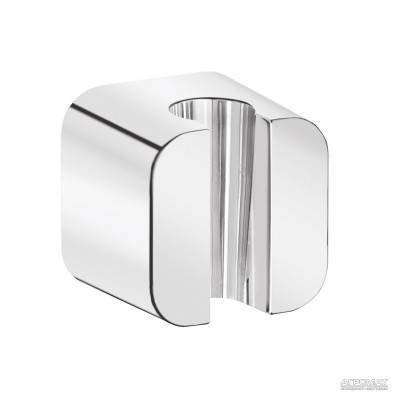 Будкрам купити A-QA Тримач ручного душа