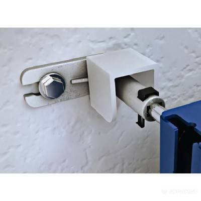 Будкрам купити Duofix Кріплення до стіни Duofix Кріплення до стіни 4