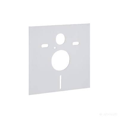 Будкрам купить Звукоизолирующая прокладка