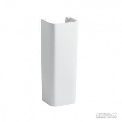 Будкрам купити LB3 П'єдестал для раковини