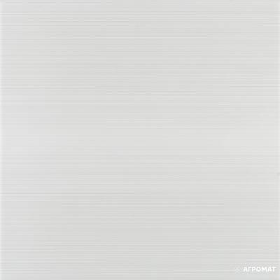 Будкрам купити AVANGARDE WHITE AVANGARDE WHITE 1_small