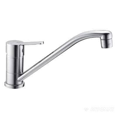 Будкрам купить MITO Смеситель для кухни