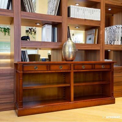 Будкрам купить Библиотека