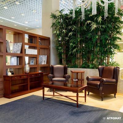 Будкрам купити Бібліотека Бібліотека 2