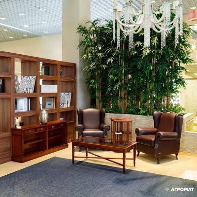 Будкрам купити Бібліотека Бібліотека 3