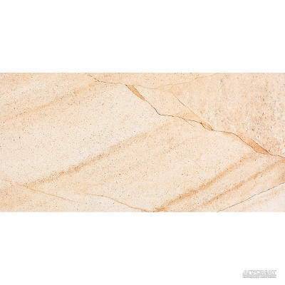 Будкрам купить SAHARA BEIGE LAPPATO