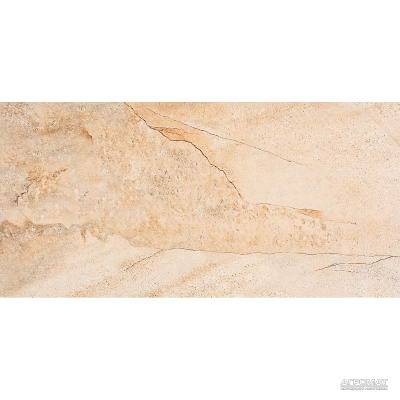 Будкрам купить SAHARA BEIGE LAPPATO SAHARA BEIGE LAPPATO 2