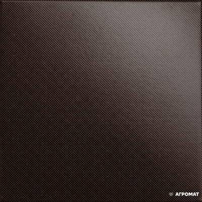 Будкрам купить ДАМАСКО КОРИЧНЕВЫЙ E67730 ДАМАСКО КОРИЧНЕВЫЙ E67730 3