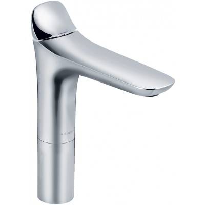 Будкрам купить Ambienta 213 Смеситель для раковины