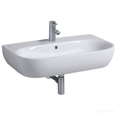 Будкрам купить 4U Умывальник, 800x475 мм, белый