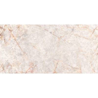 Будкрам купити SENSI GEMS CRYSTAL SOFT