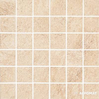 Будкрам купить KAROO MOZ BEIGE декор