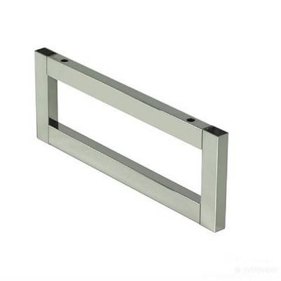 Будкрам купити MEMENTO тримач рушників