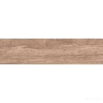 Будкрам купити ZSXLR4R ZSXLR4R 1_small