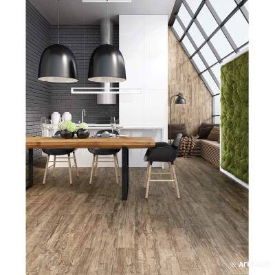 Будкрам купити ZSXLR4R ZSXLR4R 2