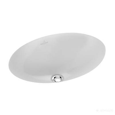 Будкрам купити LOOP&FRIENDS Раковина