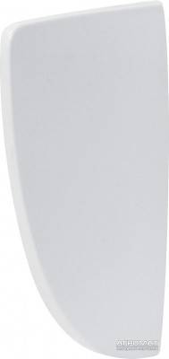 Будкрам купить Перегородка для писсуара