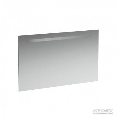 Будкрам купить Case Зеркало с подстветкой 1000 x 620