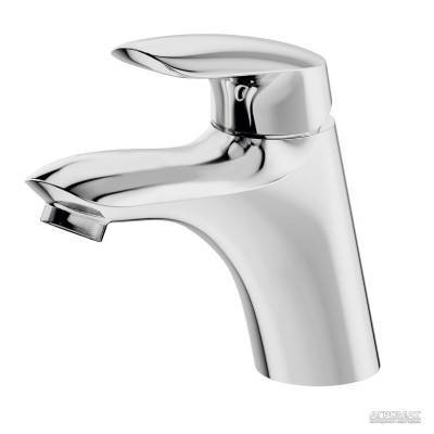 Будкрам купить BLISS L, Смеситель для раковины