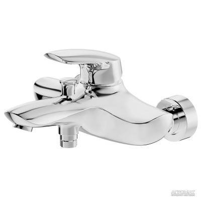 Будкрам купить BLISS L, Смеситель для ванны/душа