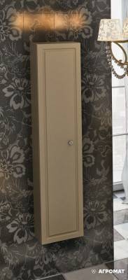 Будкрам купить CLASSIC Пенал - 35 лев., мат. коричн.