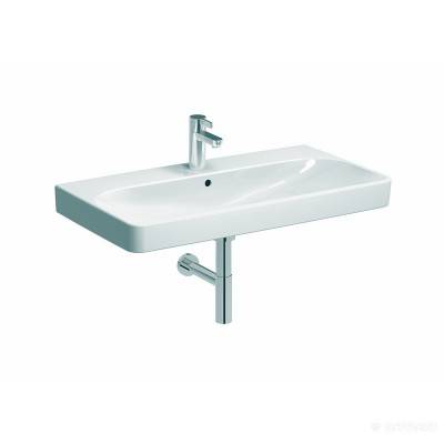 Будкрам купити TRAFFIC Умивальник меблевий 90см