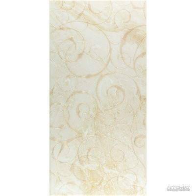Будкрам купити AVENUE BEIGE INSERTO AVENUE BEIGE INSERTO 1_small