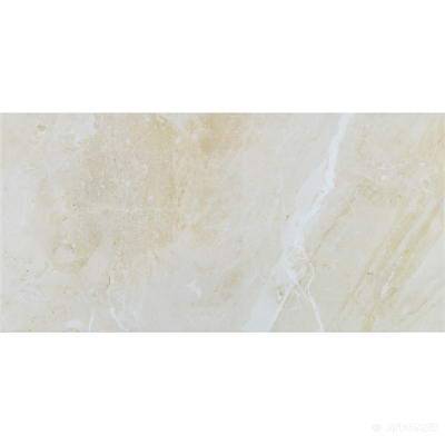 Будкрам купить AVENUE LIGHT BEIGE