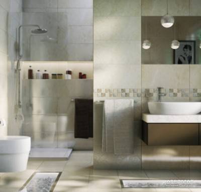 Будкрам купити AVENUE LIGHT BEIGE AVENUE LIGHT BEIGE 2