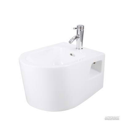 Будкрам купить GRAND Биде подвесное