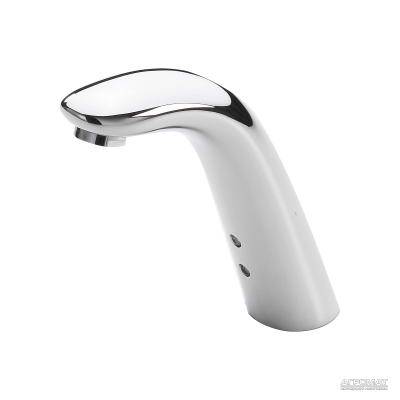 Будкрам купить La Cucina Alessi Смеситель для раковины, сенсорный