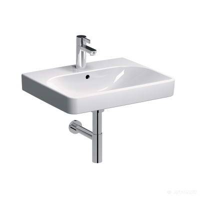 Будкрам купити TRAFFIC Умивальник меблевий 60см